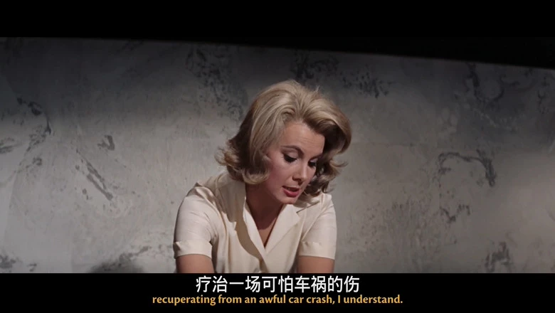 007之霹雳弹的视频截图2.webp