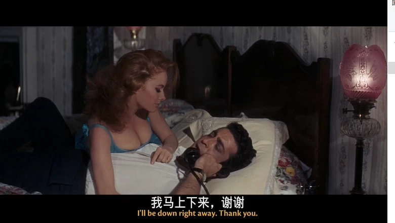 007之霹雳弹的视频截图3.webp