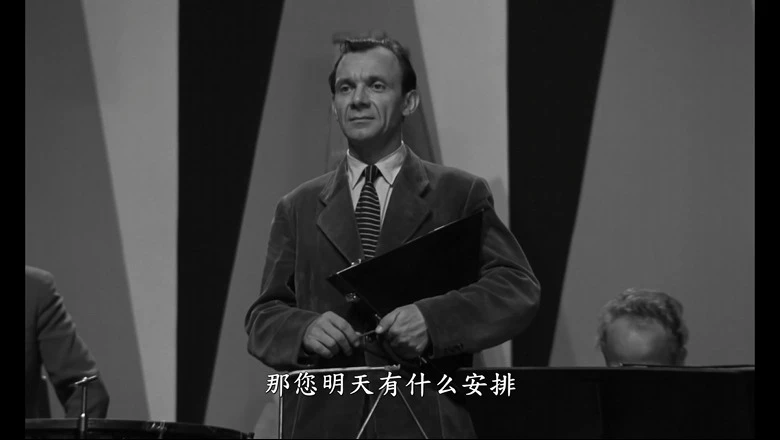 巴纳巴斯·考斯事件的视频截图1.webp