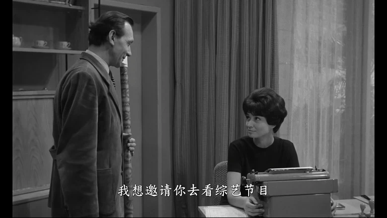 巴纳巴斯·考斯事件的视频截图2.webp