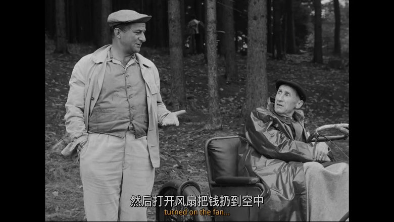 底层的珍珠的视频截图2.webp
