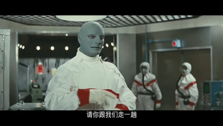 方托马斯的反击的视频截图2.webp