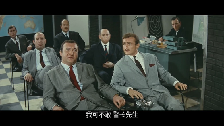 方托马斯的反击的视频截图3.webp