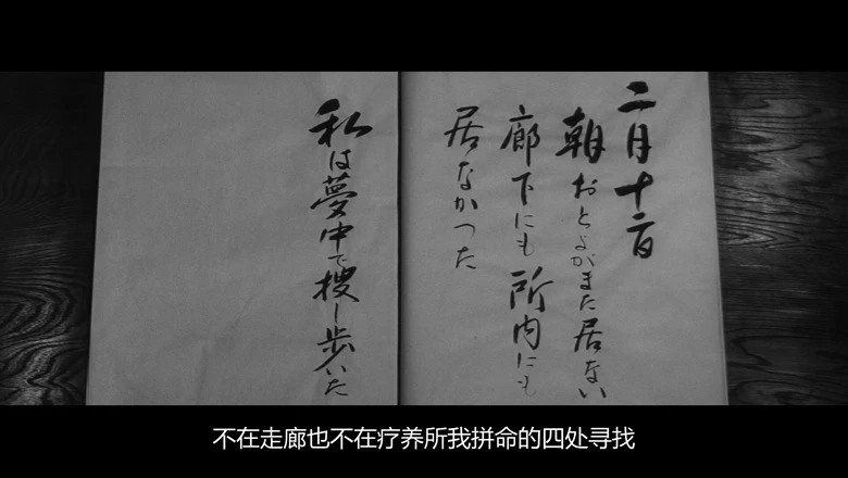 红胡子的视频截图4.webp