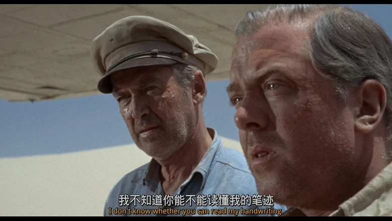 凤凰劫的视频截图3.webp
