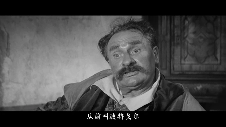 灰烬的视频截图1.webp