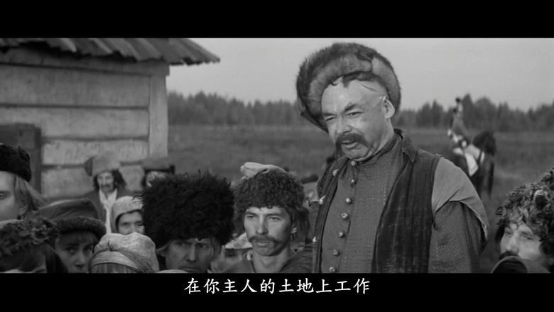 灰烬的视频截图3.webp