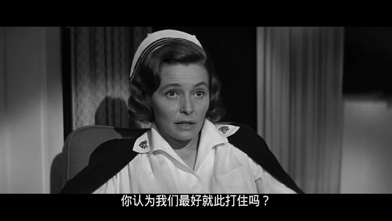 火海情涛的视频截图4.webp