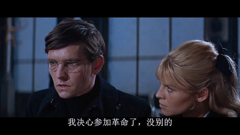 日瓦戈医生的视频截图3.webp