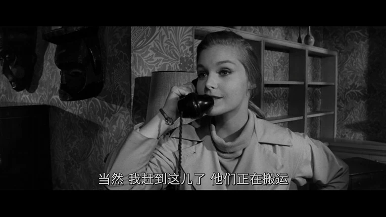 失踪的邦妮的视频截图1.webp