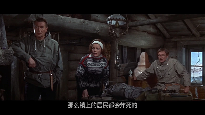铁勒马九壮士的视频截图4.webp
