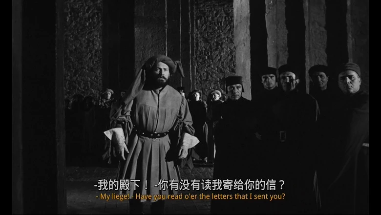 午夜钟声的视频截图3.webp