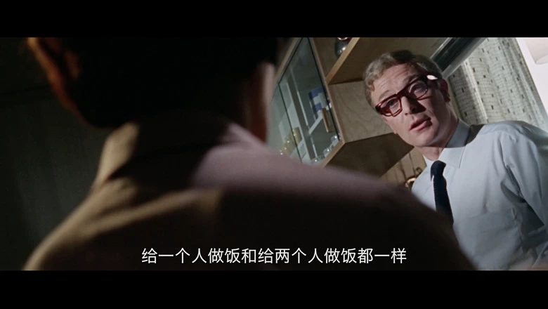 伊普克雷斯档案的视频截图4.webp