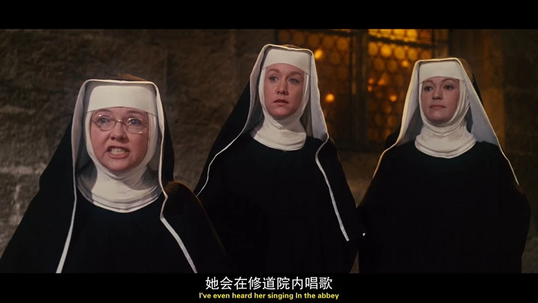 音乐之声的视频截图2.webp