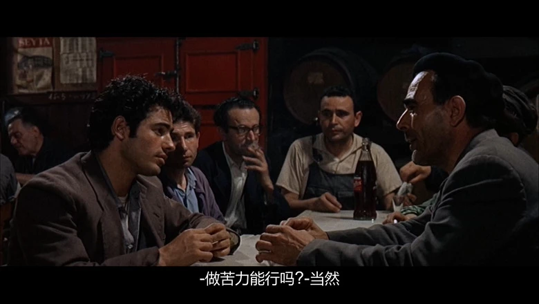 真实时刻的视频截图2.webp