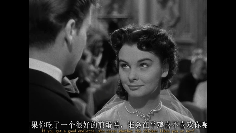 铁达尼邮轮沉浸记的视频截图3.webp