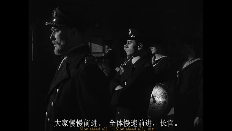 铁达尼邮轮沉浸记的视频截图2.webp