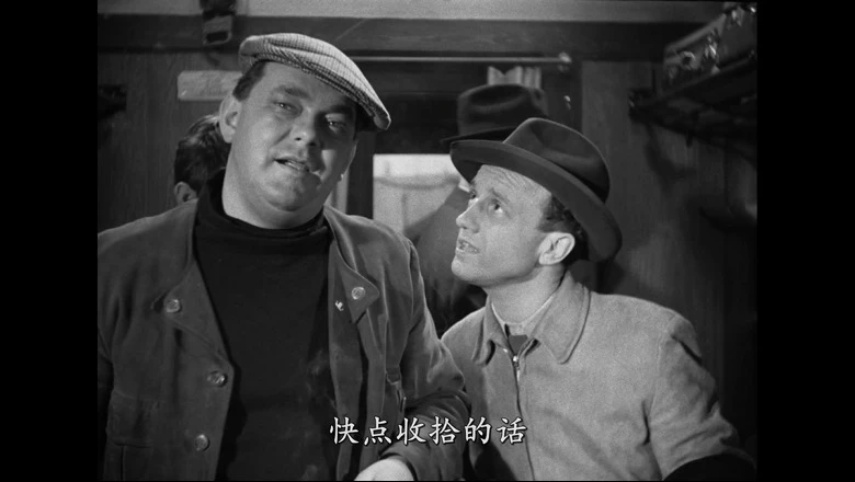 不良少女莫妮卡的的视频截图4.webp