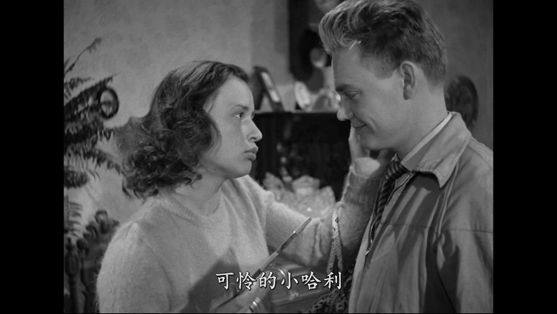 不良少女莫妮卡的的视频截图2.webp
