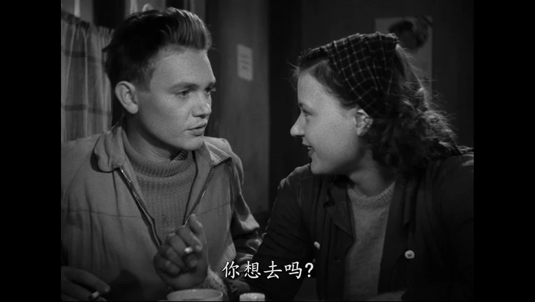 不良少女莫妮卡的的视频截图1.webp