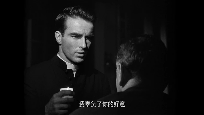 忏情记的视频截图1.webp