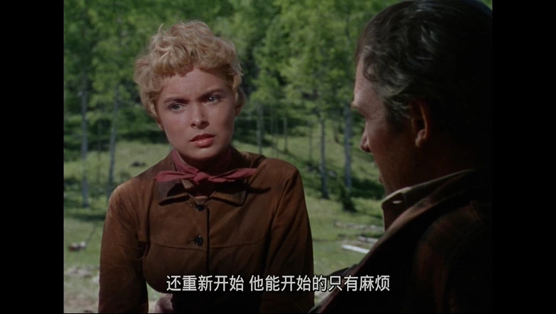 赤裸的马刺的视频截图3.webp
