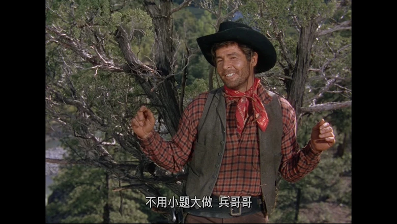 赤裸的马刺的视频截图2.webp