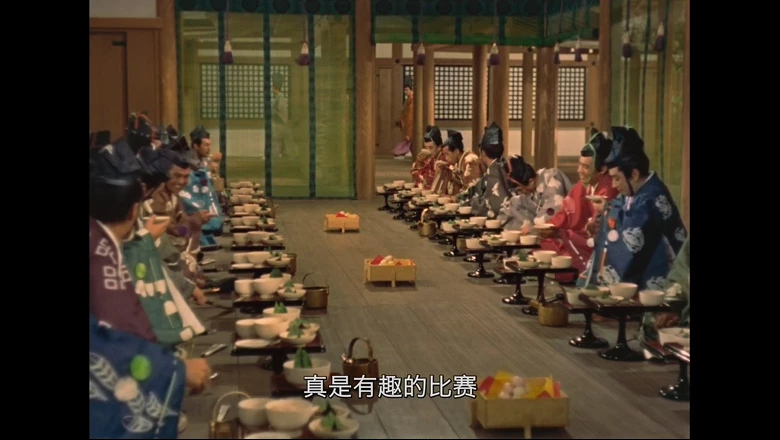 地狱门的视频截图4.webp