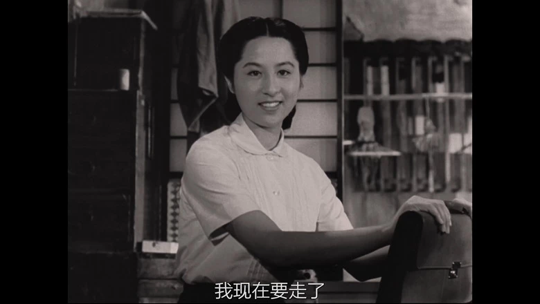 东京物语的视频截图1.webp