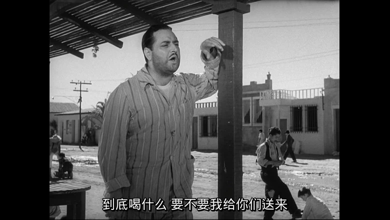 恐惧的代价的视频截图1.webp