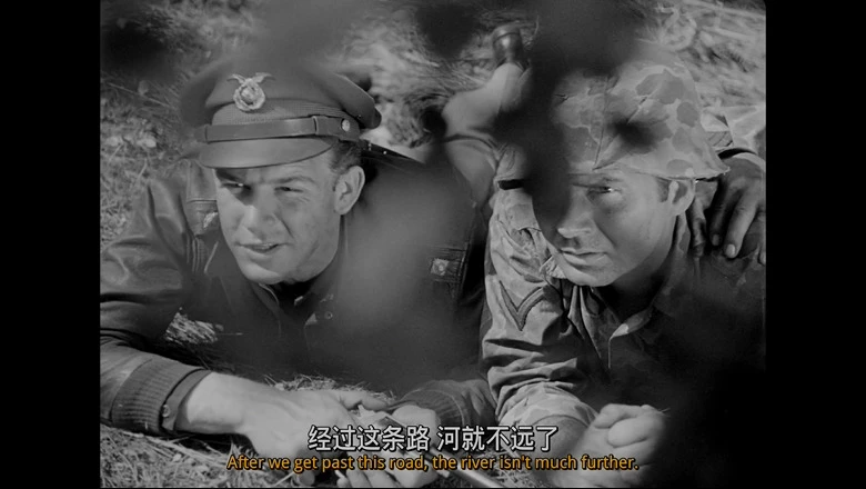 恐惧与欲望的视频截图2.webp