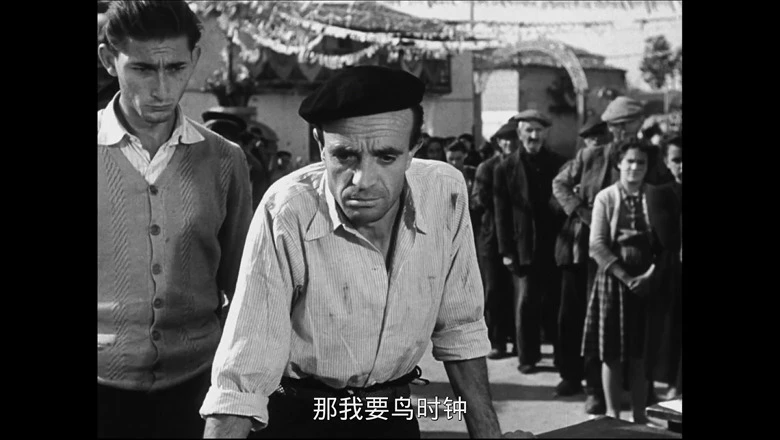 马歇尔，欢迎你的视频截图4.webp