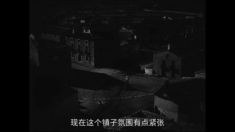 马歇尔，欢迎你的视频截图3.webp