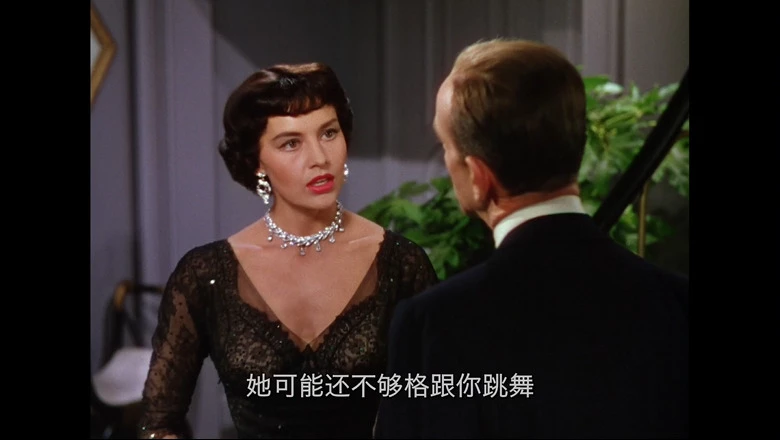 篷车队的视频截图3.webp