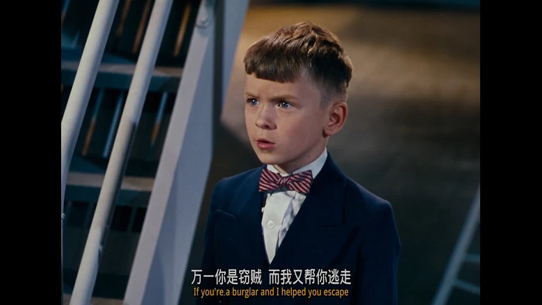 绅士爱美人的视频截图4.webp
