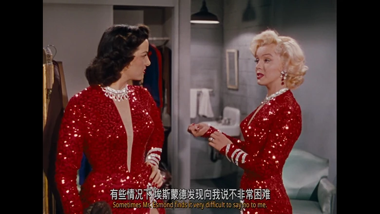 绅士爱美人的视频截图2.webp