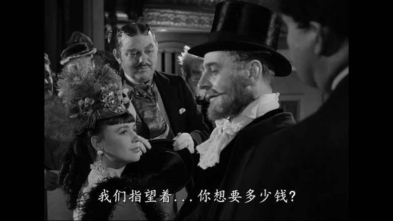 小丑之夜的视频截图4.webp