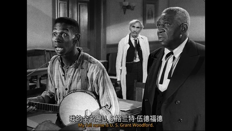 阳光普照的视频截图2.webp