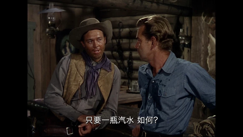原野奇侠的视频截图3.webp