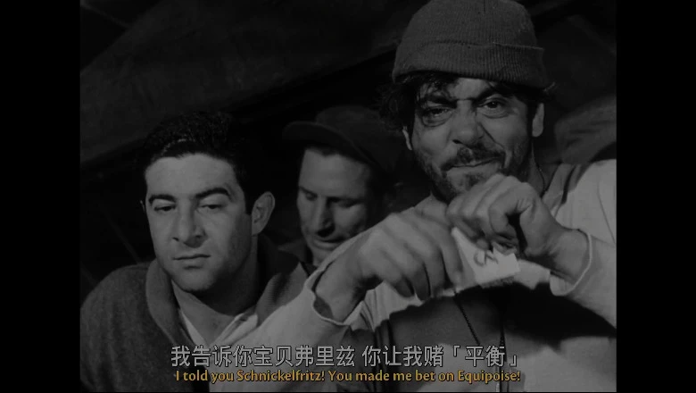 战地军魂的视频截图4.webp