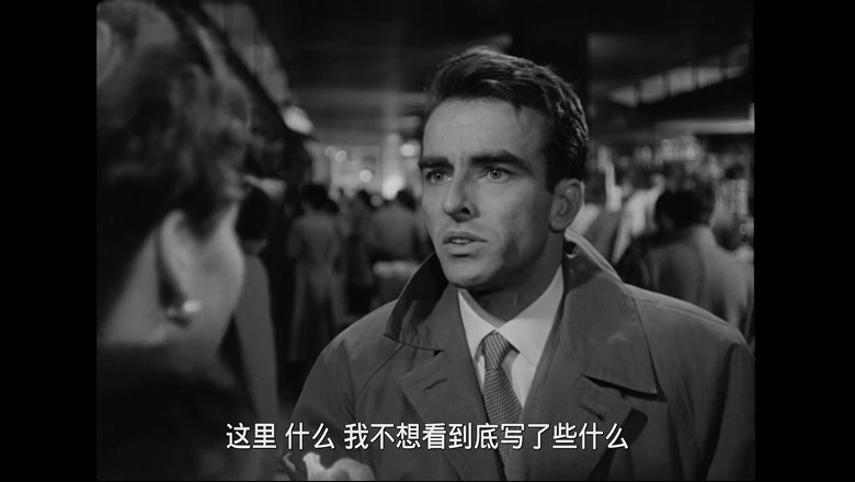 终站的视频截图3.webp
