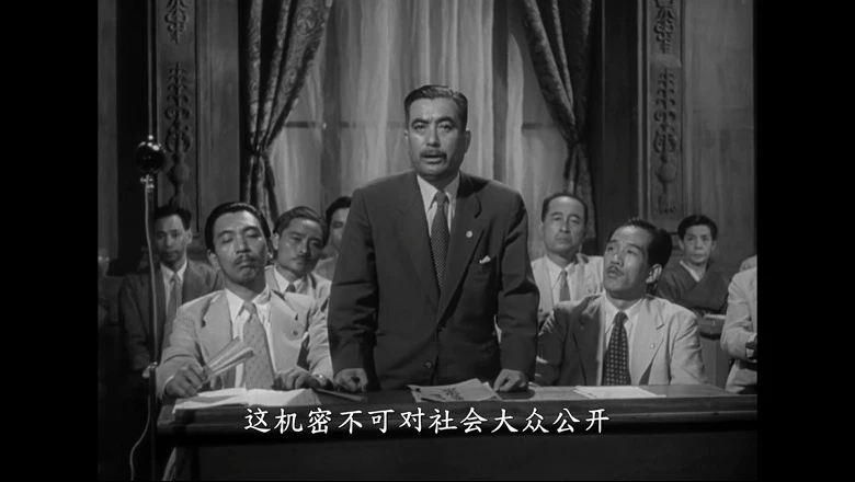 哥斯拉的视频截图4.webp