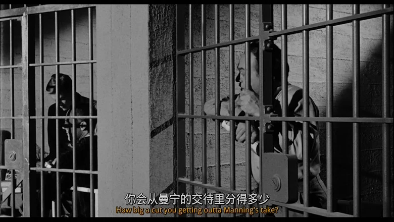 黑色星期二的视频截图1.webp