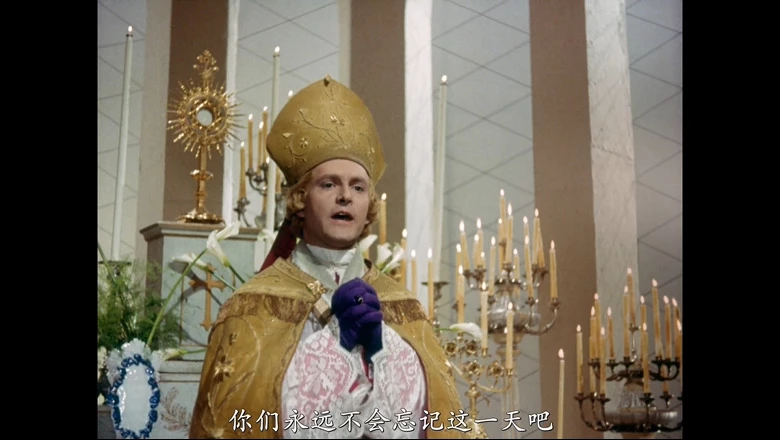 红与黑的视频截图3.webp