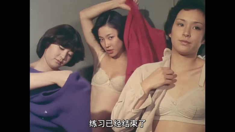 视频截图1.webp