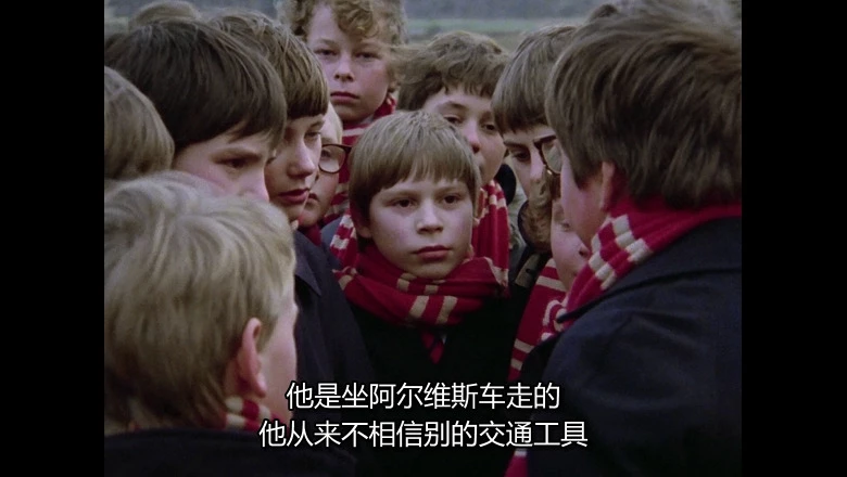 视频截图4.webp