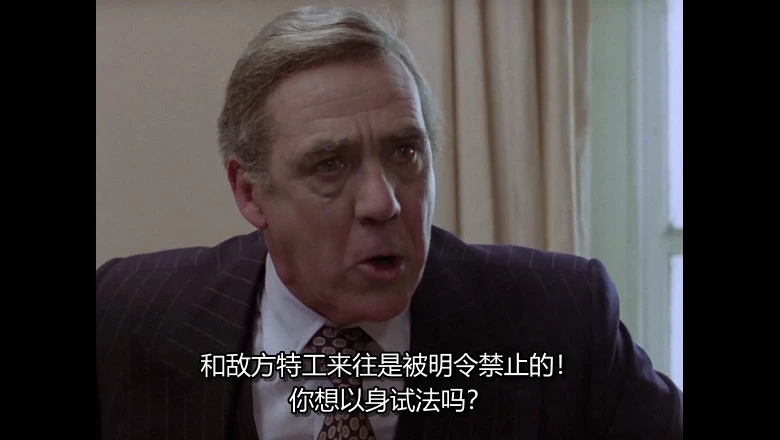 视频截图2.webp