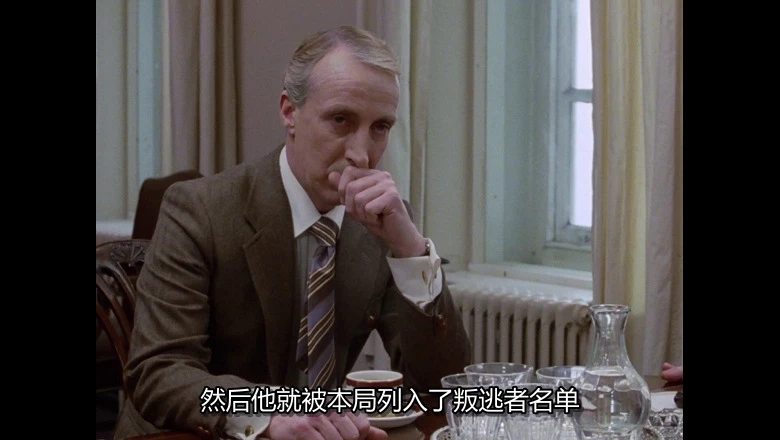 视频截图1.webp