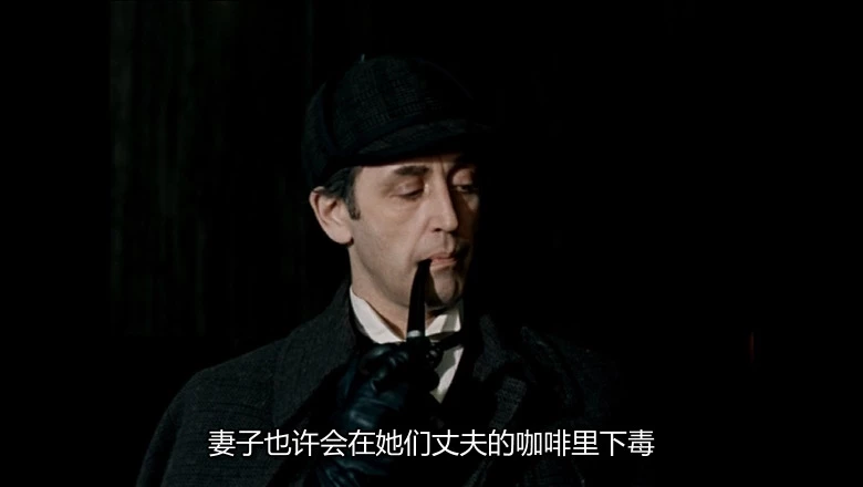 视频截图2.webp