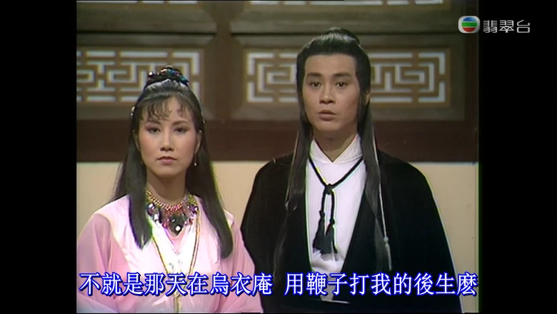视频截图1.webp